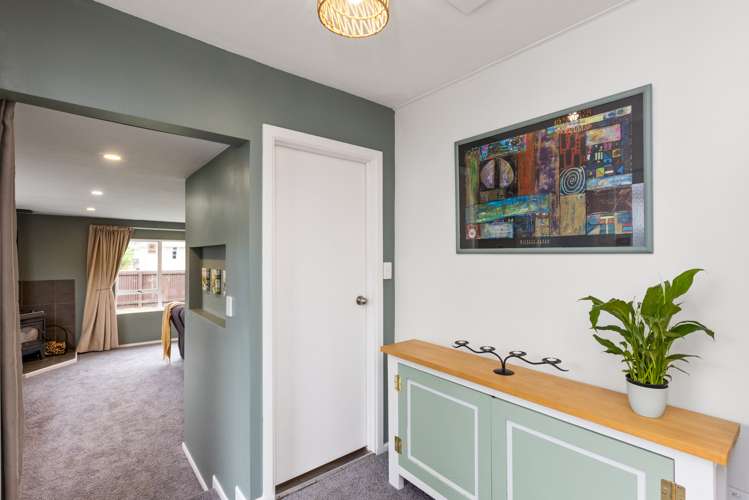 32 Ward Crescent Marewa_5