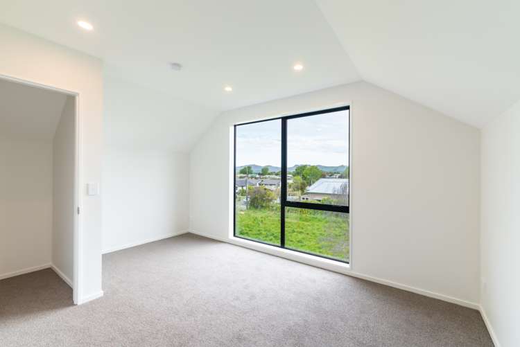 206c Edgeware Road Edgeware_11