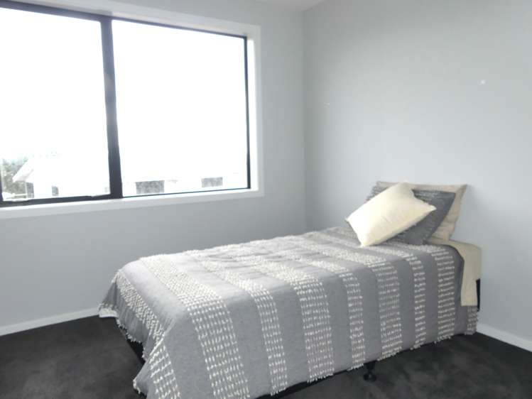 66 Suir Street Bluff_9