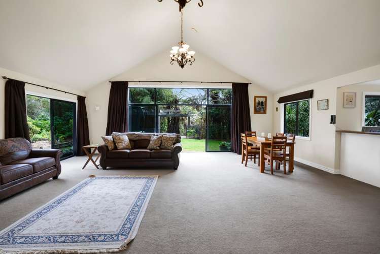 27b Penrod Drive Bell Block_13