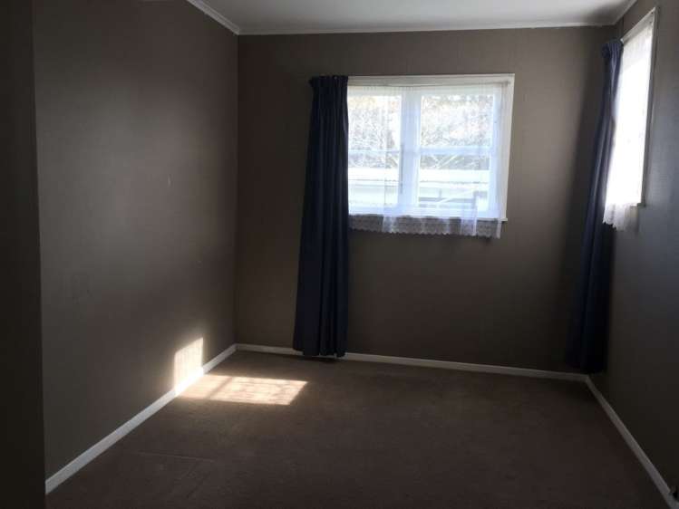 90 Herbert Street Masterton_7