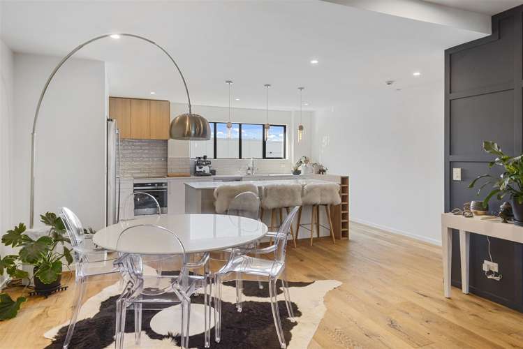 836/36d Welles Street Christchurch Central_6