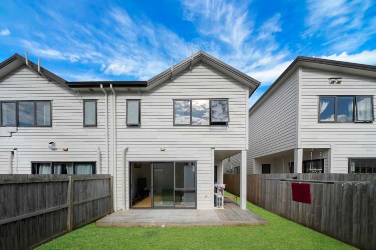 13 John Burn Road Takanini_30