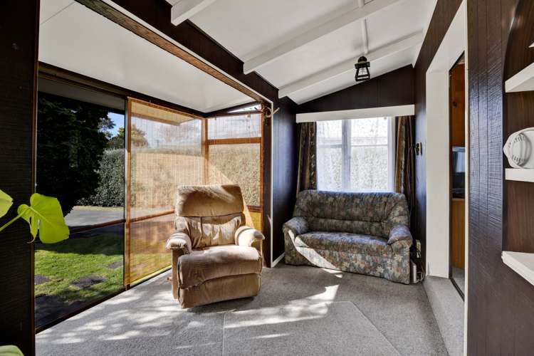 5 Pacey Avenue Hawera_21