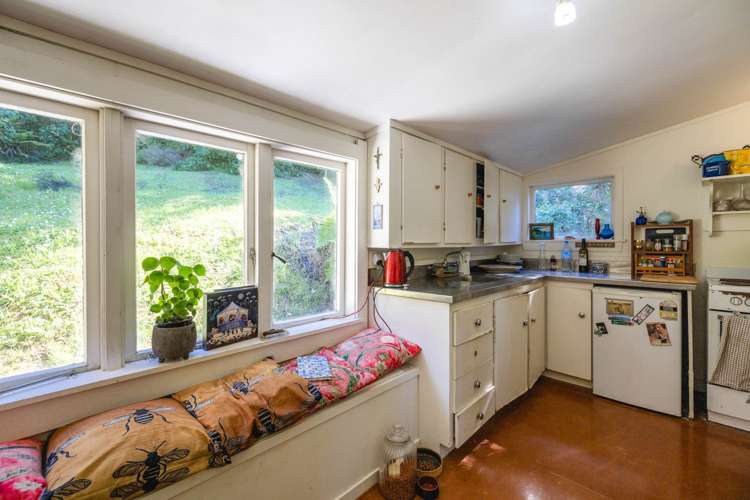 9 Glen Brook Road Omiha_5