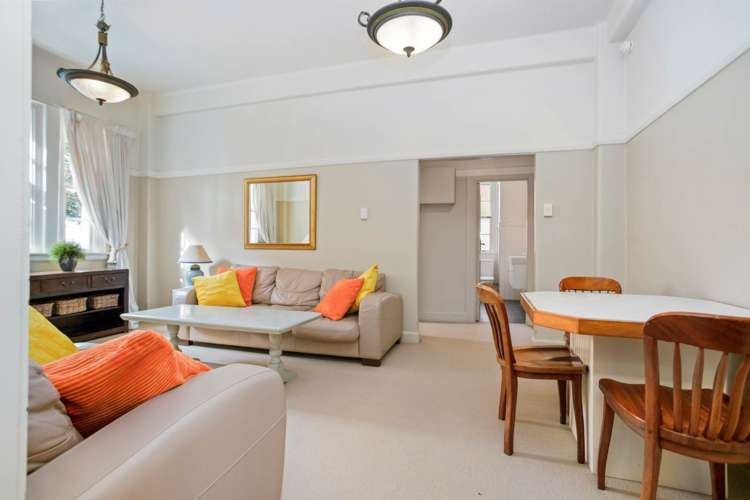 3/75 Parnell Road Parnell_6