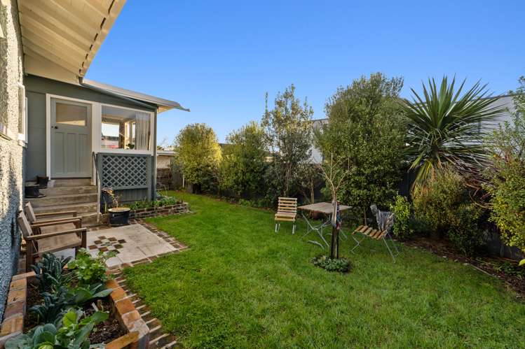 16 Birdwood Avenue Moturoa_15