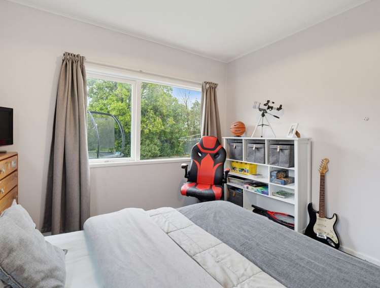 35a Raymond Street Bunnythorpe_9