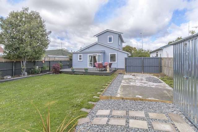 334 Lyttelton Street Spreydon_4