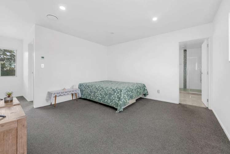 7 Undine Street Pakuranga_6