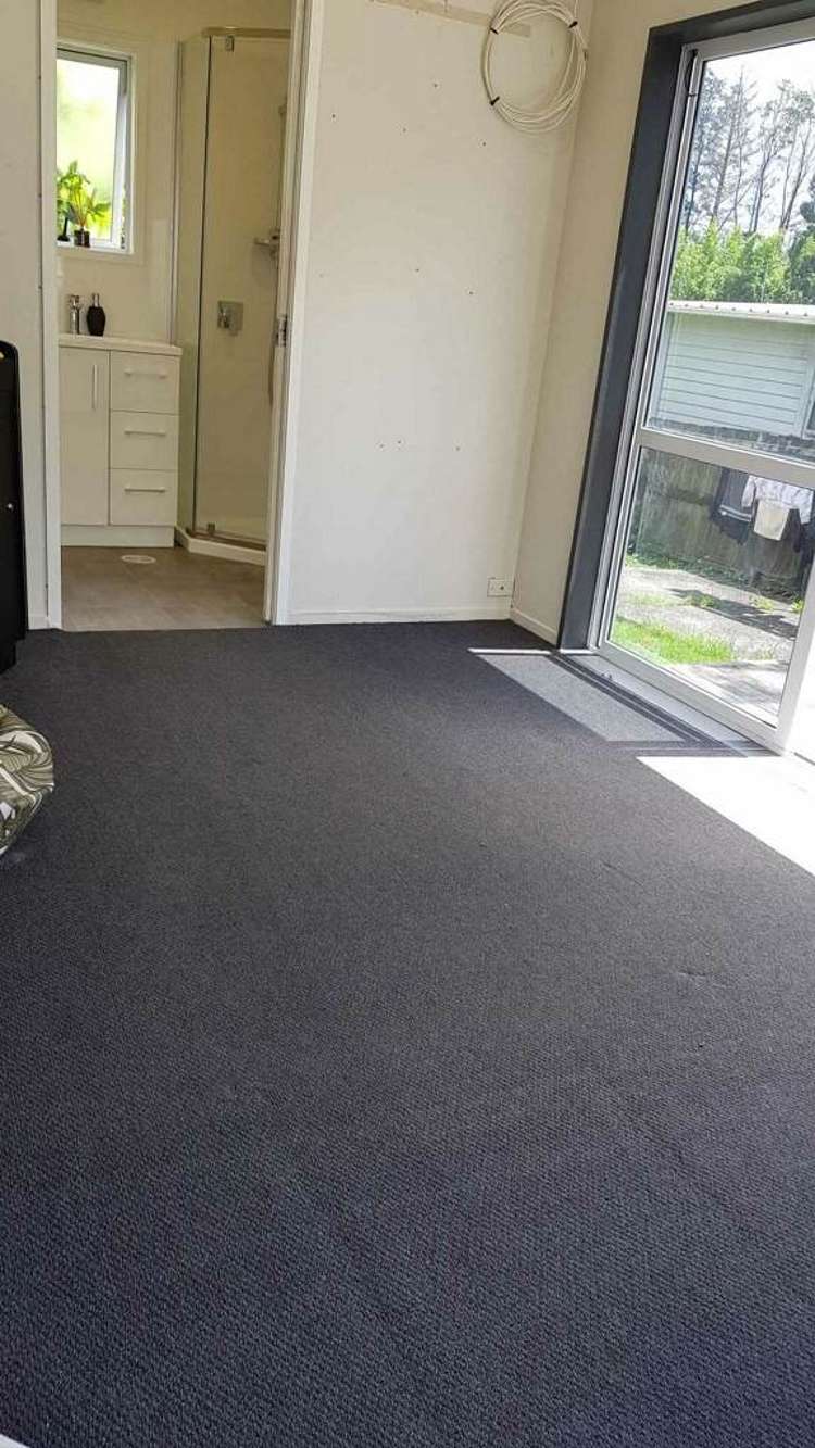 108 Tirimoana Road Te Atatu South_15