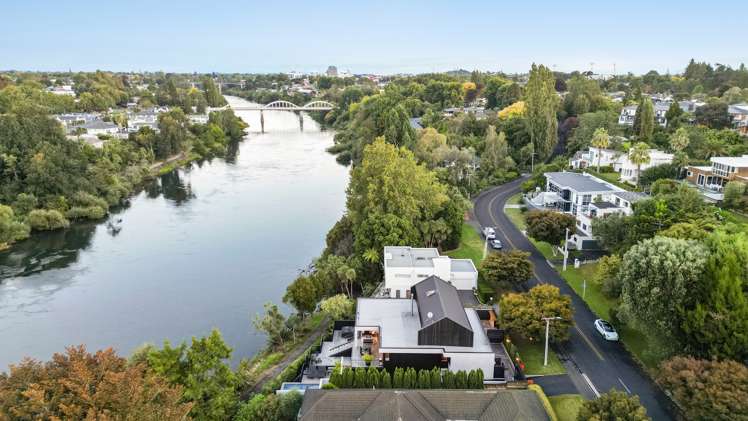 28 Awatere Avenue Beerescourt_35