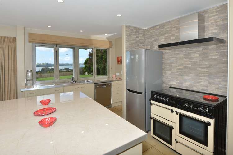 6 Heron Hill Kerikeri_29