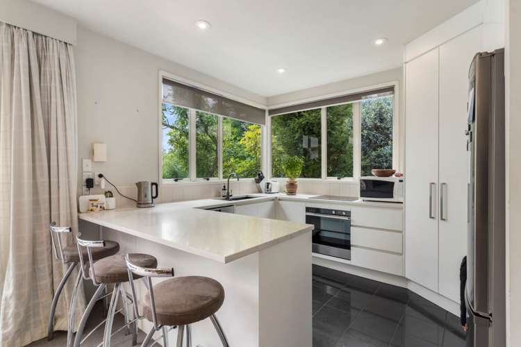 7 Ronaki Road Mission Bay_5