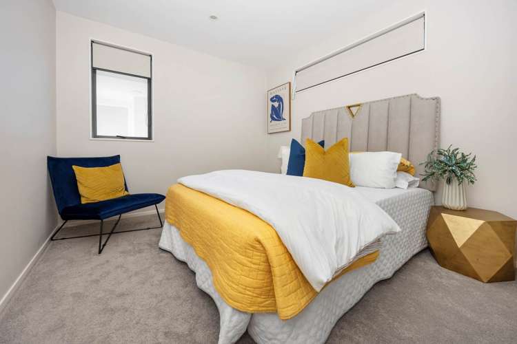 837C Manukau Road Royal Oak_22