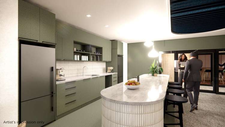 109 Featherston Street Wellington Central_5