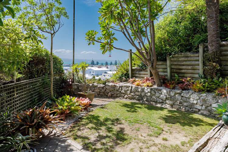 156 Battery Road Hospital Hill_11