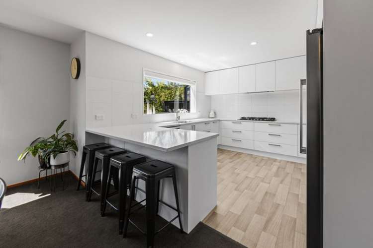 20 Penruddock Rise Westmorland_3