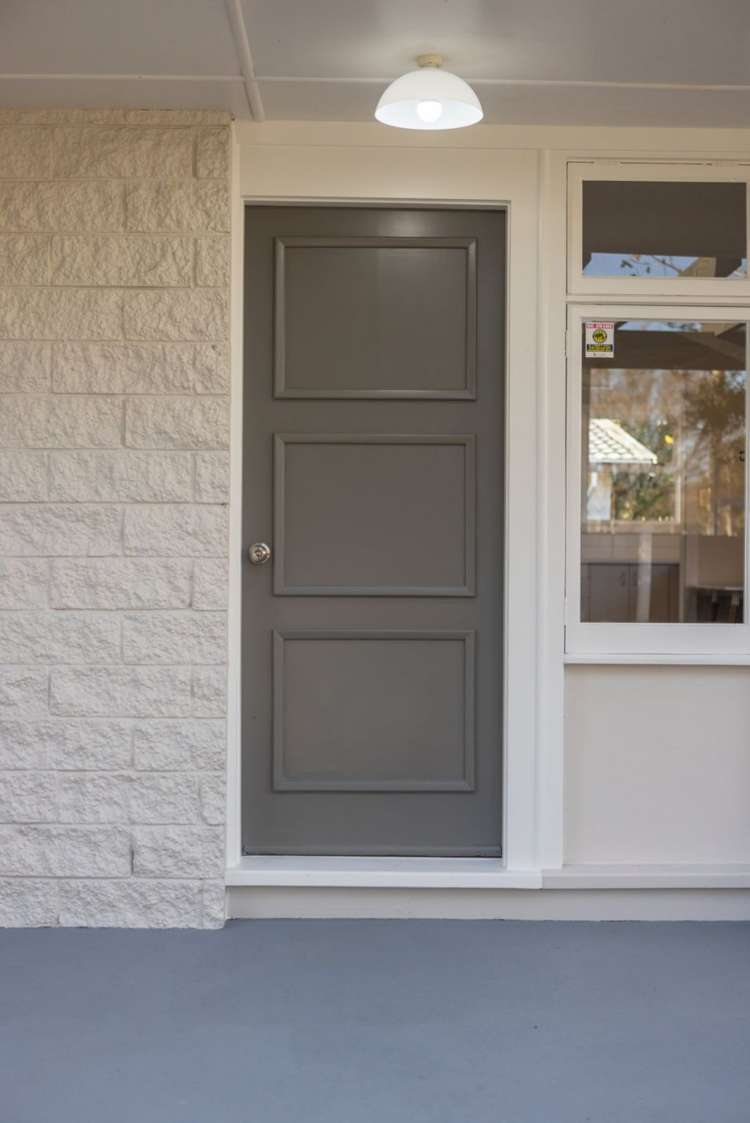 1/43 Alexandra Street Richmond_22