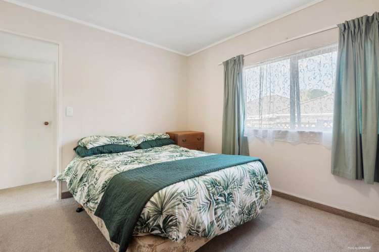 5/4 Parker Avenue New Lynn_10