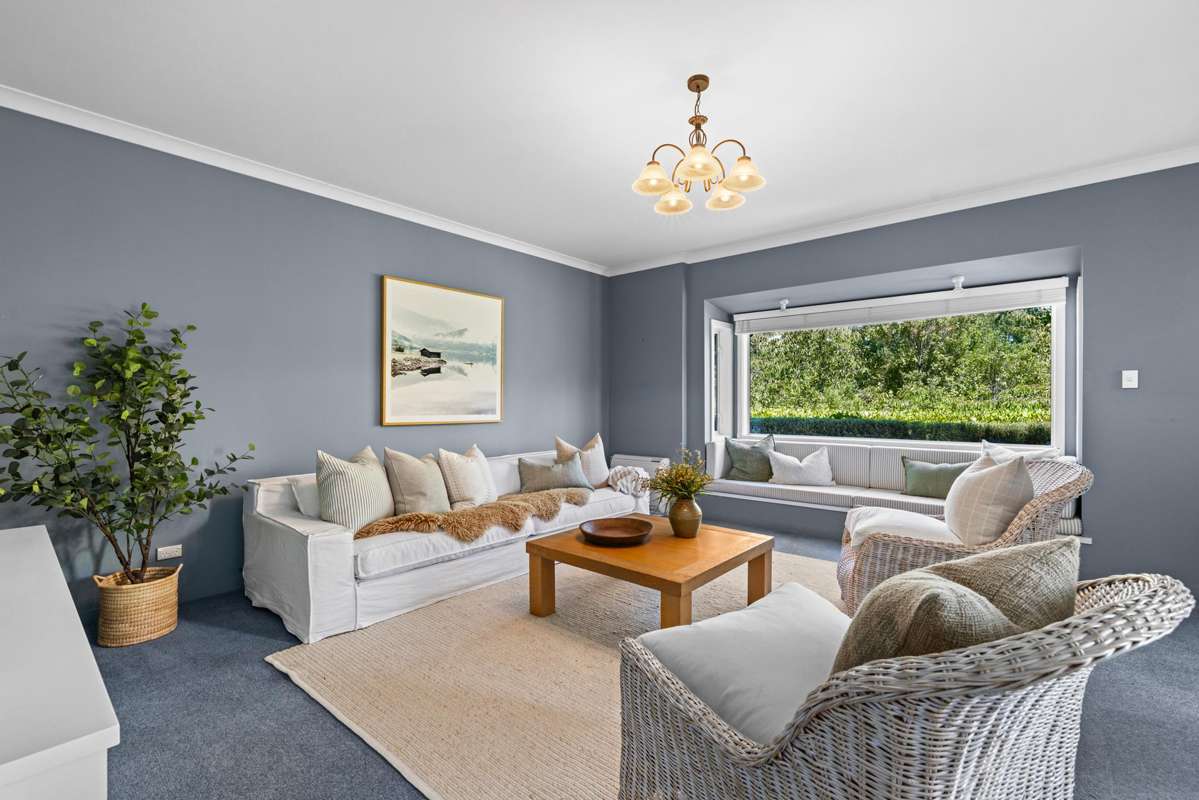 67 Margaret Avenue_2