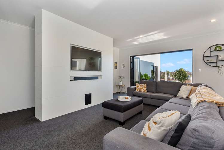 19 Batten Drive Flagstaff_12