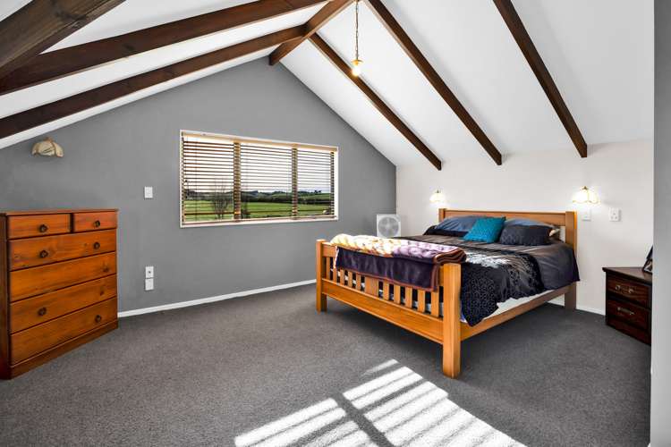 183 Boylan Road Hawera_8