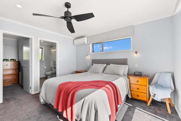 50 Waionehu Road Waipu_15