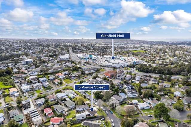 5 Powrie Street Glenfield_2