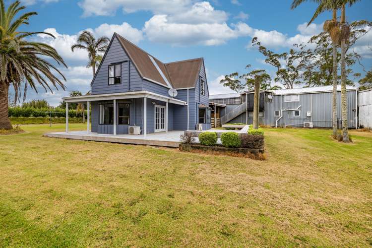 92 Waimate North Road Kerikeri_6