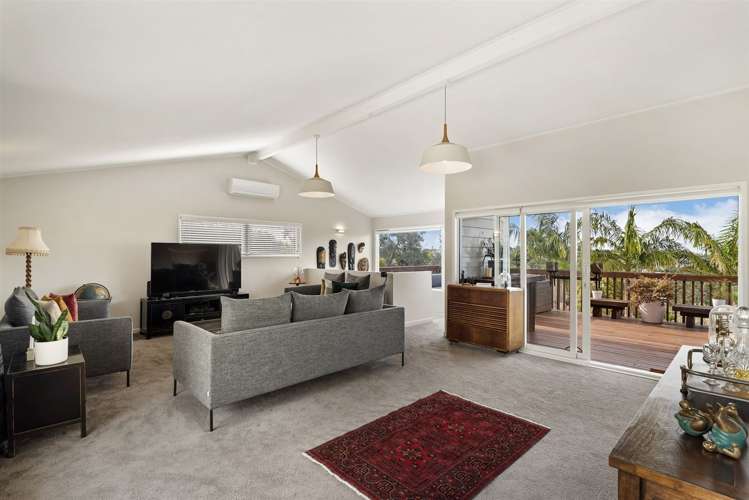 61 Carlisle Road Torbay_6