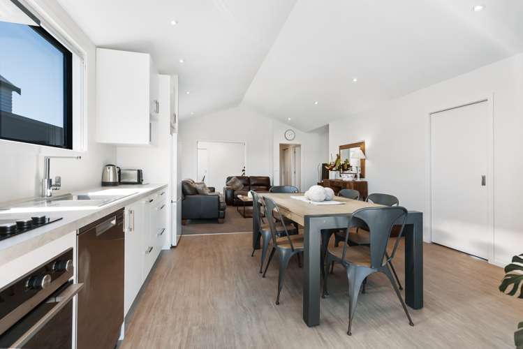 4 Matakanui Lane Wanaka_2