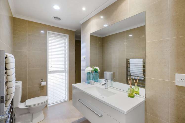 14 Vantage Place Flagstaff_19