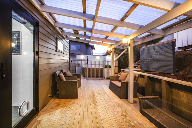 53 Spyglass Lane Whitby_17