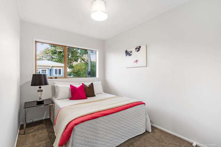 1/50 Panama Road Mount Wellington_8