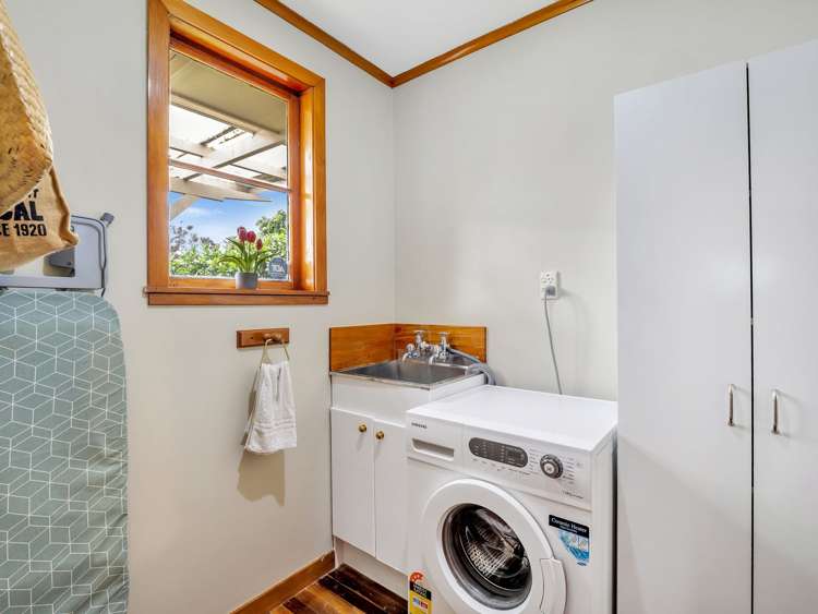 9 Mokau Place Terrace End_19