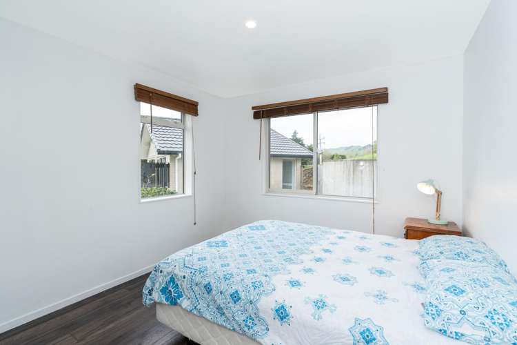 28 Wrights Road Raglan_19