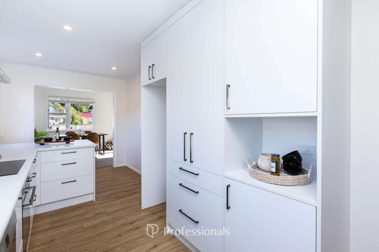 56 Thomas Street Stokes Valley_9