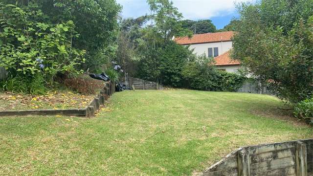 12 Landvale Court Browns Bay_1