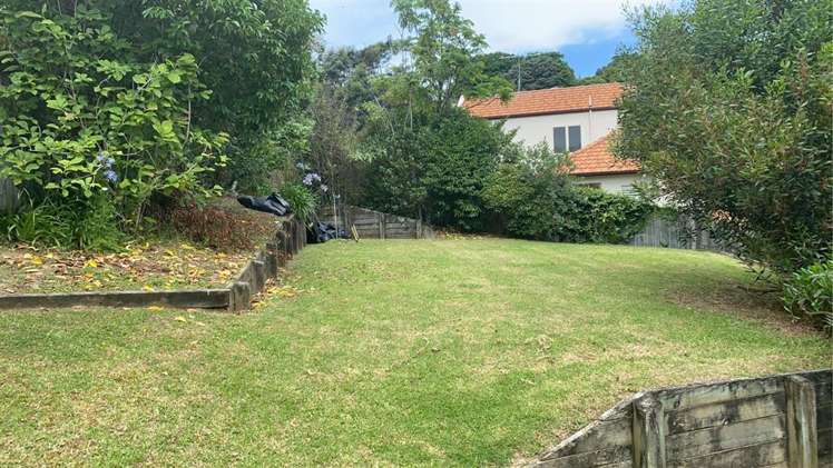 12 Landvale Court Browns Bay_1