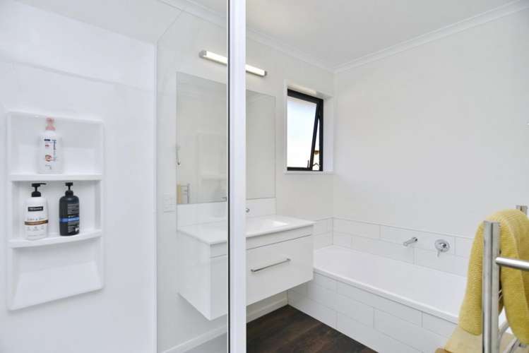 14 Quinn Crescent Woodend_15