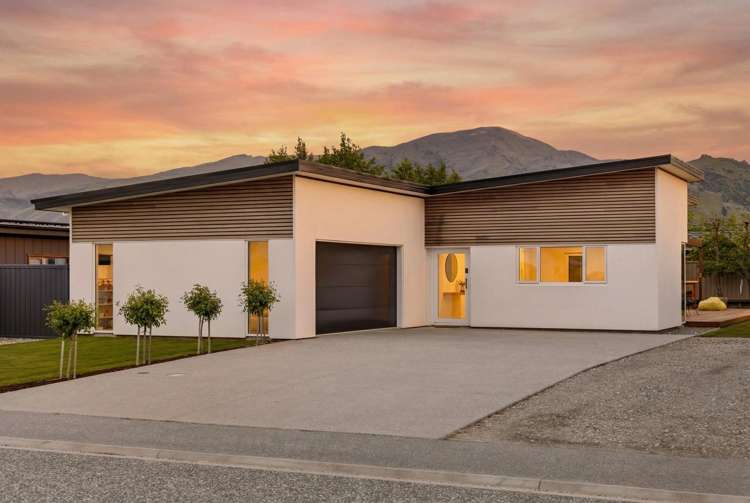 16 Hosking Drive Cromwell_23