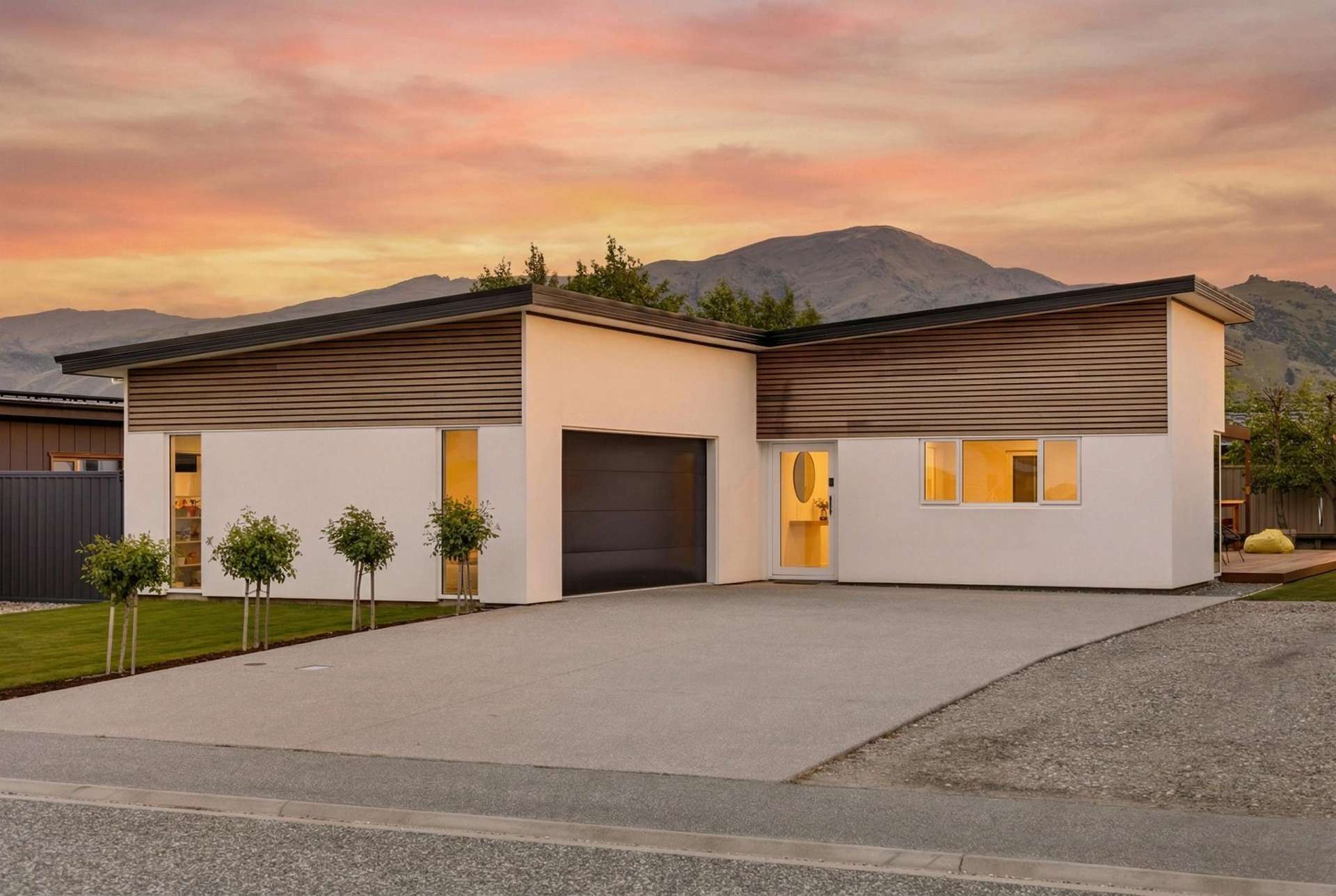 16 Hosking Drive Cromwell_0