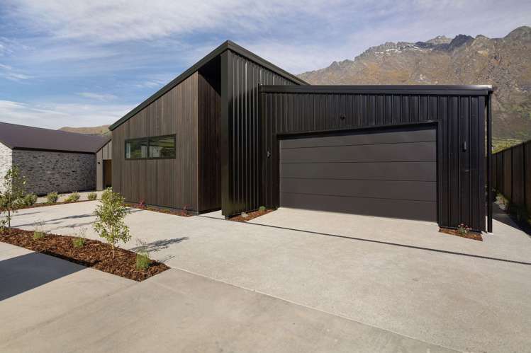 63 Kernel Loop Jacks Point_27