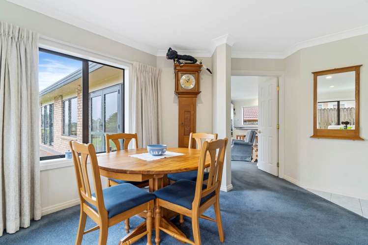 45 Semillon Avenue Henderson_20