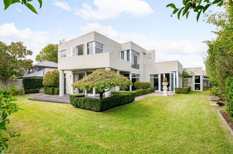 9 Harrowfield Drive Harrowfield_32