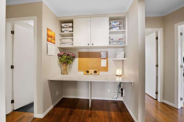 74 Awanui Street Merrilands_4