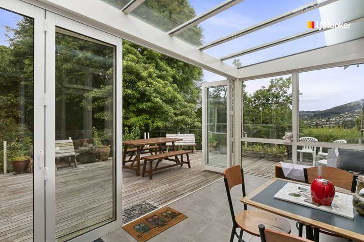 69 Warrender Street North Dunedin_7