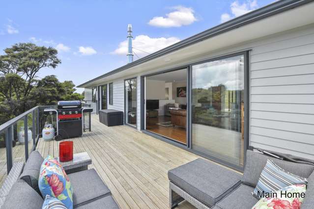 47 Bethells Road Waitakere_4