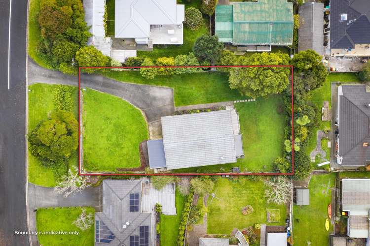 11 Bambro Street Warkworth_25
